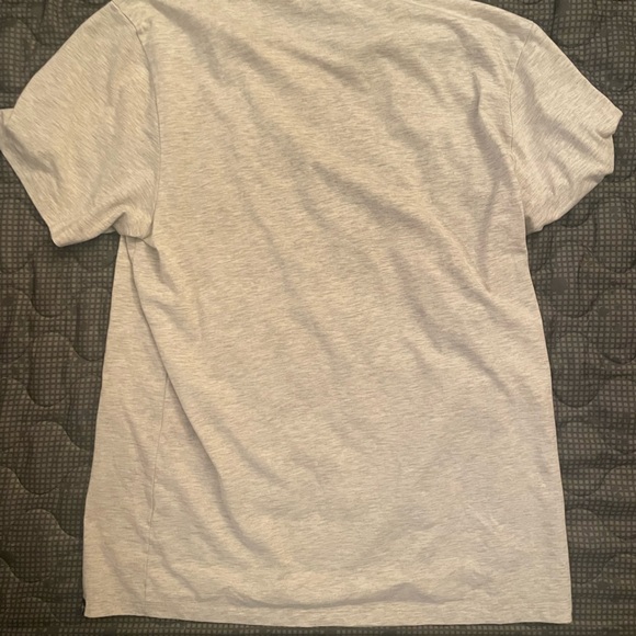 Tennessee Titans Retro Style 47’ T Shirt - Picture 2 of 2